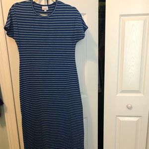 Lularoe maria xxs